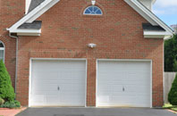 free Mylor Churchtown garage construction quotes